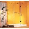 Shower Glass