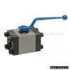 Sell High Pressure Valve