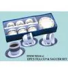 Coffee Set