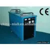 Oxyhydrogen Gas Generator ! Latest Product!