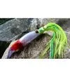Seasky Lure YY-1722