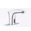 Automatic Water Faucet