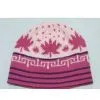 Cap 005