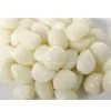 Pickled Garlic Cloves