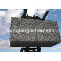 Gabion Box
