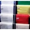 High Temperature Repellent Filter Fabric photo-2