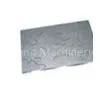 600X1200 Stone Pattern Brick Mould