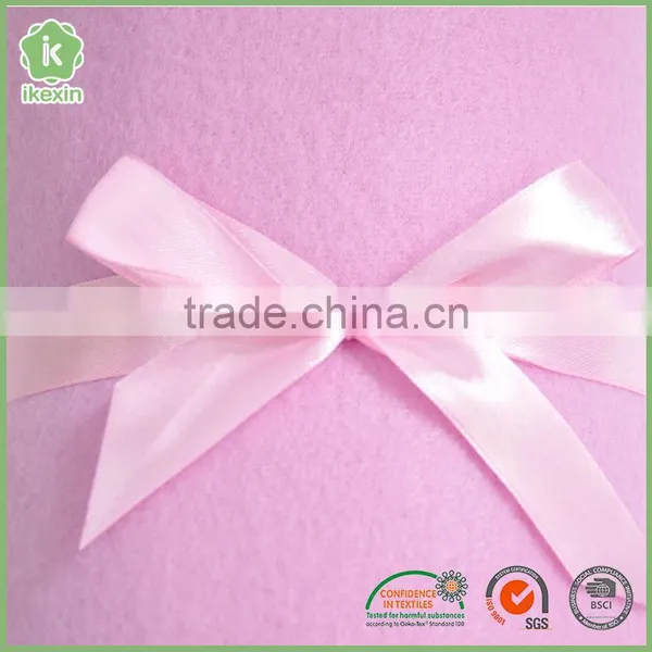 Promotion Gift Polyester Printed Fleece Throw Blanket photo-5
