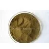 Red Clover Leaf Powder Extract