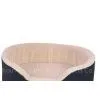 Sell Pet Beds