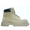 Safety Boots Safety Shoes Safety Footwear