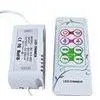 LED DIMMER