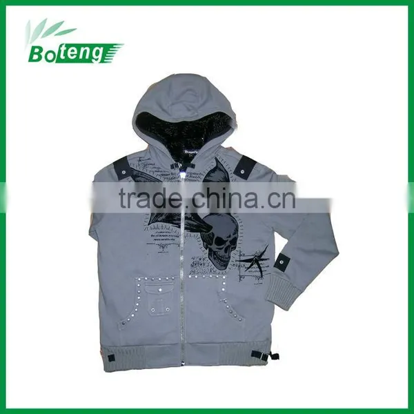 Custom Fitted Baseball Varsity Coach Jackets