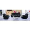 Recliner Sofa