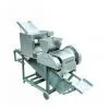 Sticky Rice Strips Forming Machine