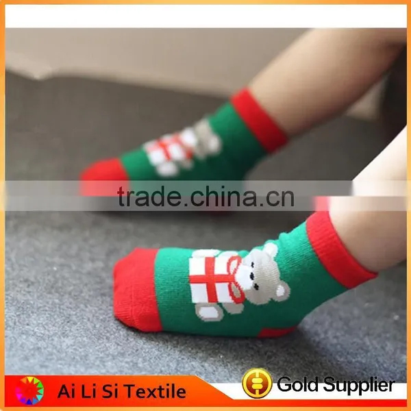 Hot Selling Bulk Christmas Stockings Unisex Christmas Gifts Cheap Bulk Christmas Gifts photo-2