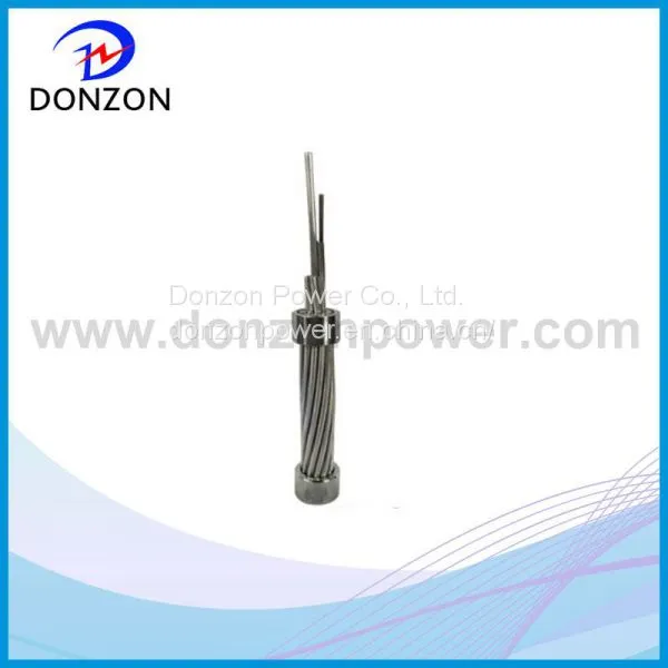 Overhead Line Hardware