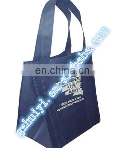 Hottest PP Woven Bag,Laminated PP Woven Bag photo-2
