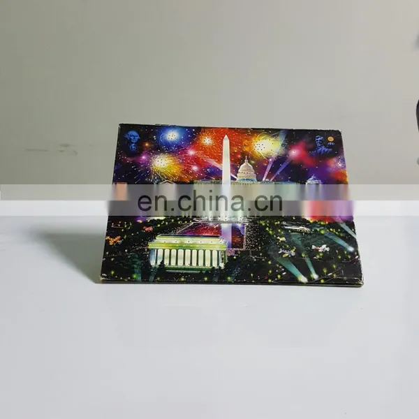 The Popular Personalized Thanksgiving Greeting Cards photo-4