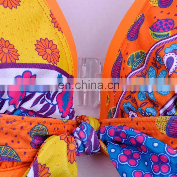 Slim Comfortable Xxxx Xxx Sex China Extreme Bikini Girl Swimwear Photos photo-6