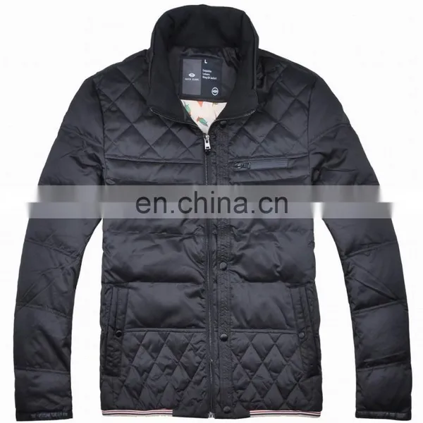 2017 Best Fur Coats Fur Coat Turkey Fur Coat
