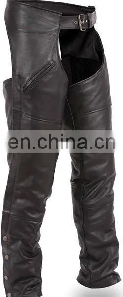 Horse Riding Chaps
