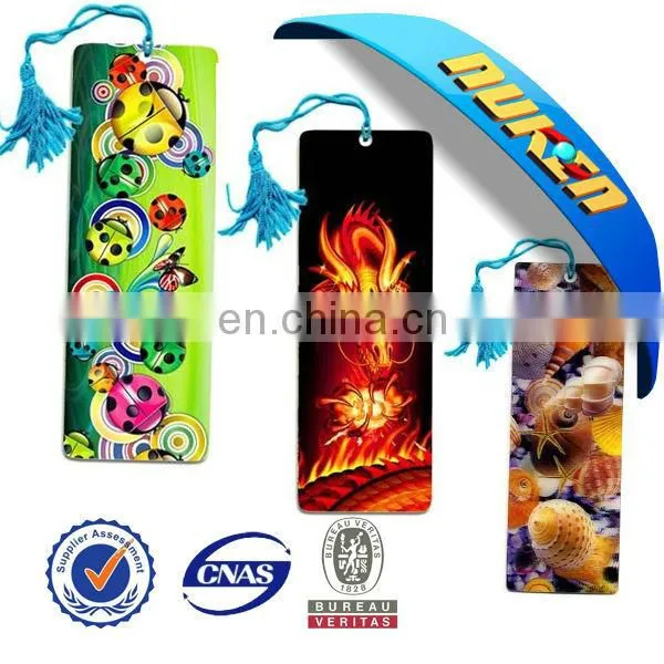 High Quality 3D Lentikuler Printing photo-2