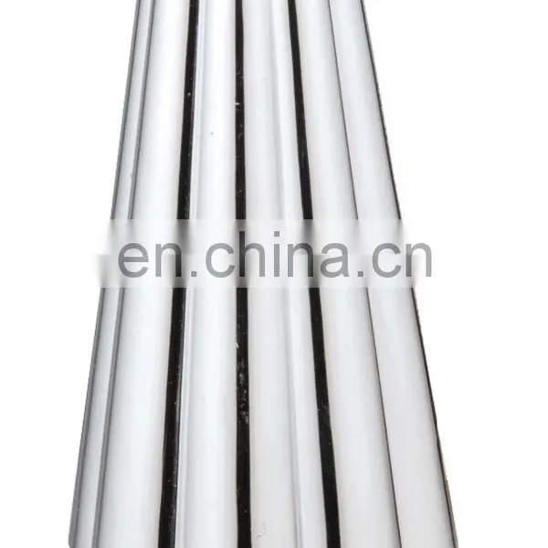 Gold Silver Ceramic Trophy Prism Stem Components