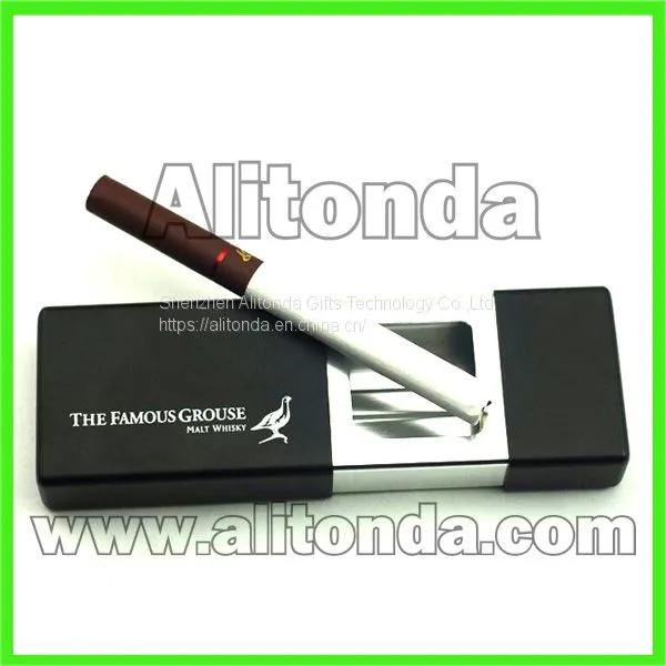 Custom Mini Small Ashtray for Home or Promotional Gifts photo-4