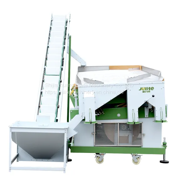 Agriculture Farm Machinery photo-4