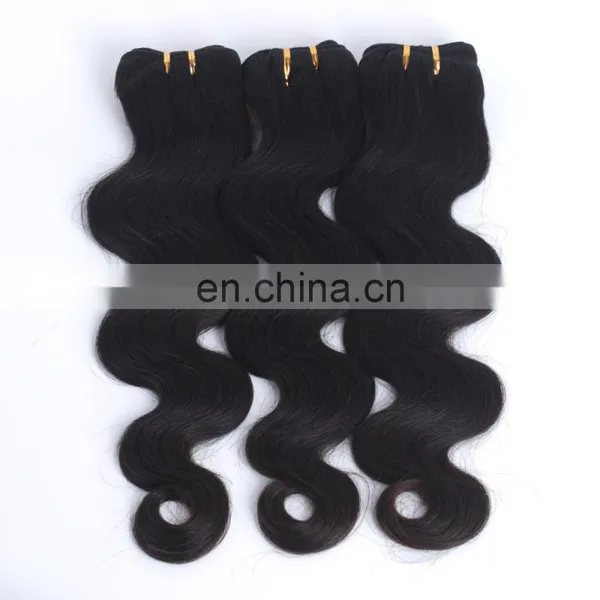8A Virgin Hair Body Wave Wholesale Hair Brazilian Hair Extension photo-2