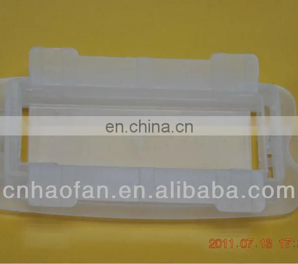 Plastic Handle for Large Carton photo-4