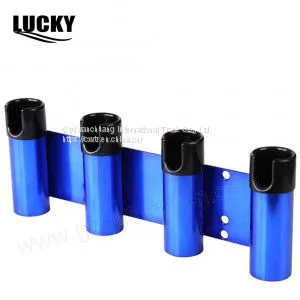 ROD HOLDER LFH059