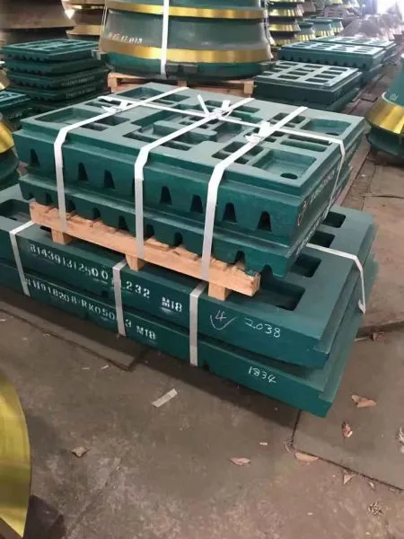 Ma An Shan Shi Bo Da Jing Shen Machinery Co.,Ltd company overview - view 3