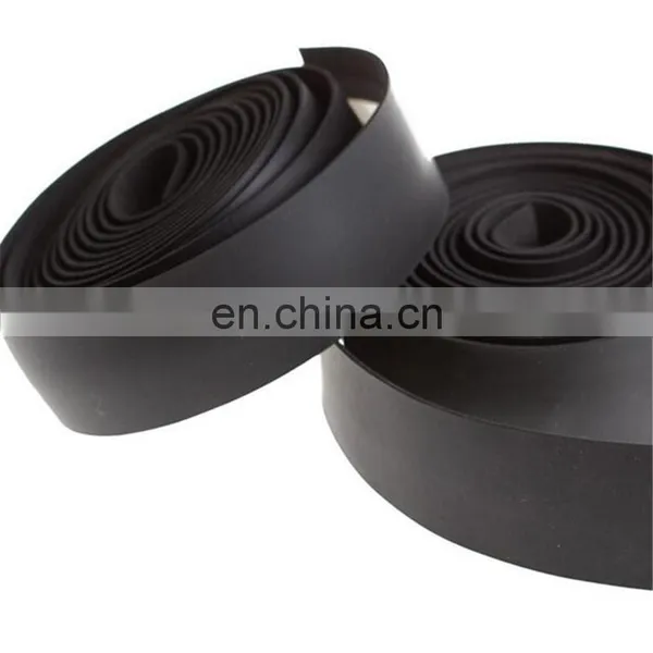 Colorful Woven Waistband Elastic Ribbon Tape photo-5