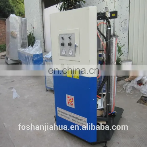 Vertical Automatic Inusating Glass Production Line/GLASS LINE.Insulating Glass Produce Line photo-5