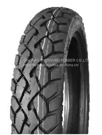 110/90-16 TL motorcycle tire, 110/90-16 TL motorcycle tyre, 110/90-16 tyre, 110/90-16 tire, 2.75-18 TL motorcycle tire, 2.75-18 TL motorcycle tyre, 2.75-18 tyre
