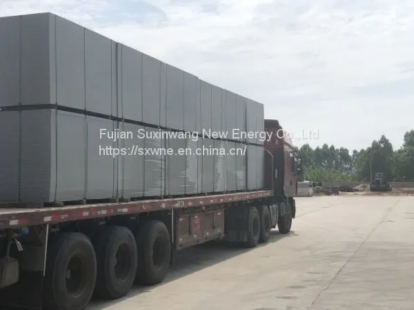 Building materials molds waterproof reusable plastic concrete formwork for column concrete