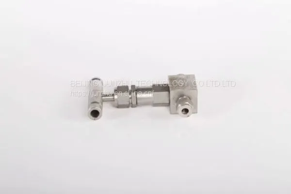 Customized Home Cnc Mill Parts Cnc Machine Parts List