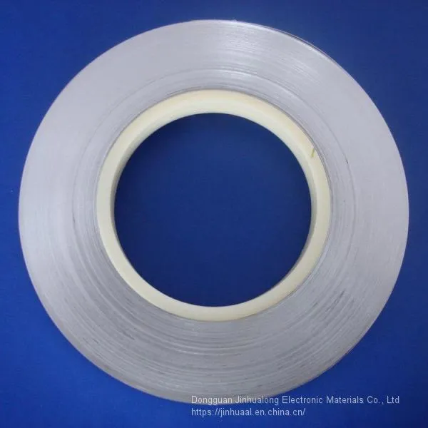 Nickel Plated Aluminum Strip Nickel Plated Aluminum Coil Nickel Plated Aluminum Foil Nickel Plated Aluminum Sheet photo-3