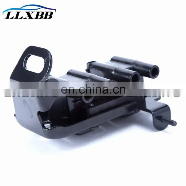 Original Ignition Coil OK30E-18-10X OK30E1810X For Hyundai 0K30E-18-10X 0K30E1810X photo-3