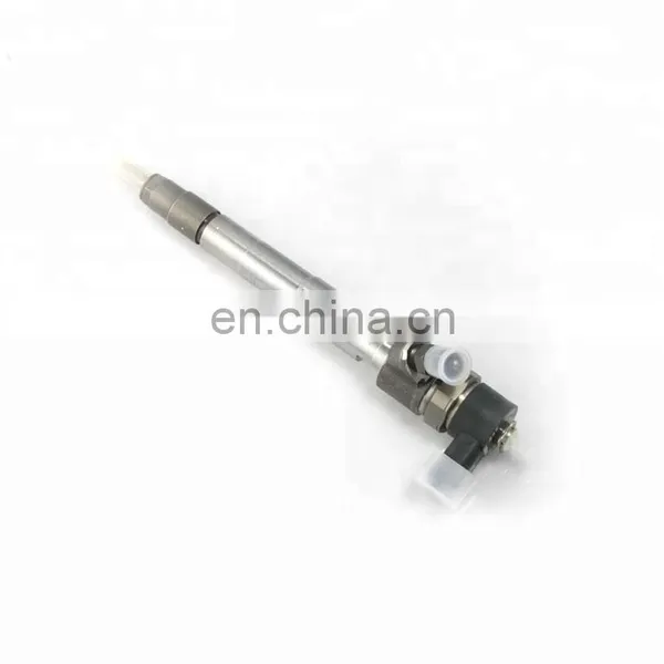 Fuel Injector 5258744/5309291 ISF2.8 ISF3.8 Parts photo-2