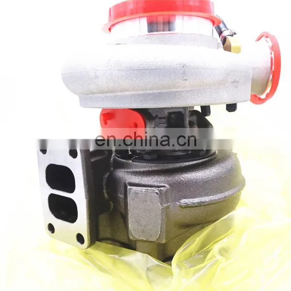 New Arrival 06F145702c Turbocharger 150Cc Td08h photo-6