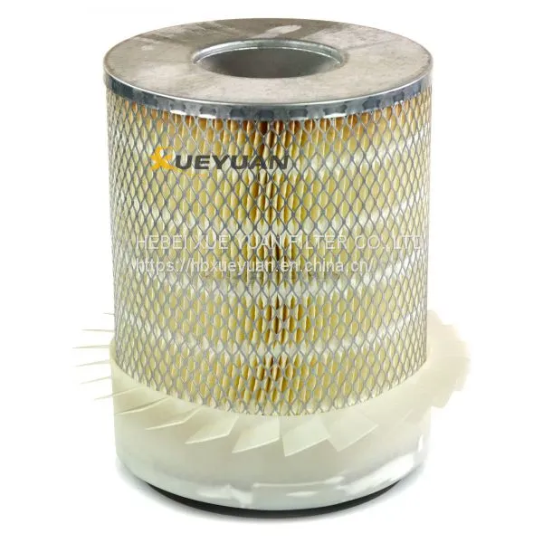 P182045 AIR FILTER AF350KM 963K AIR COMPRESSOR photo-3