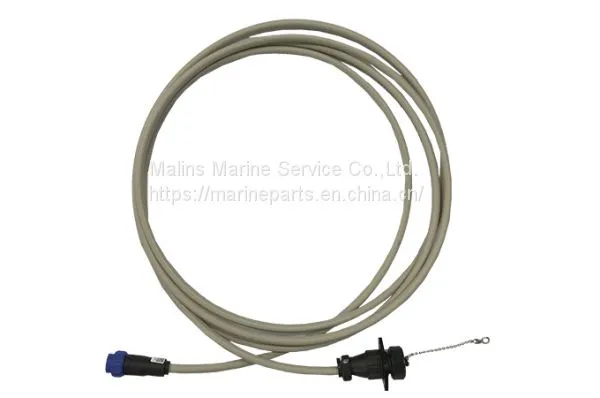 JOTRON EPIRB 83330 TRON60GPS photo-3