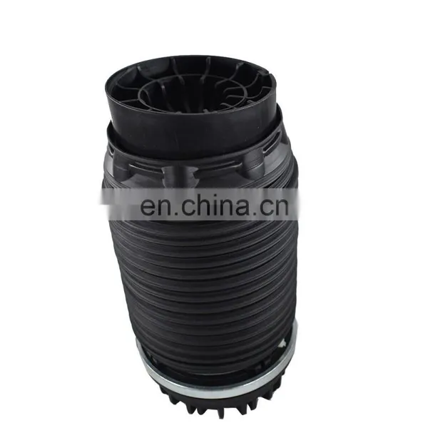 1PC Rear Air Suspension Spring for Dodge Ram 1500 2013-18 3.0L Diesel,3.6L,5.7L photo-6