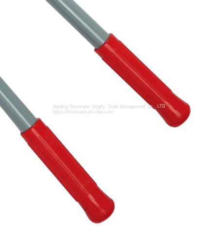 BOLT CUTTER High Carbon Steel 12“ photo-4