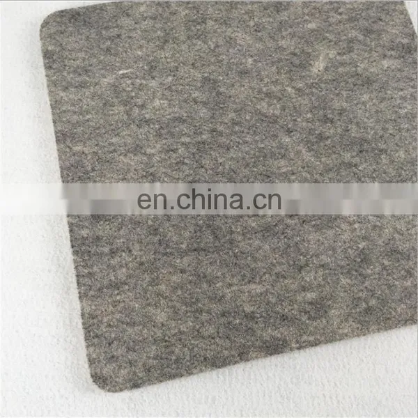 17*17 Inch Heat Resistant Fabric for Ironing Board photo-3