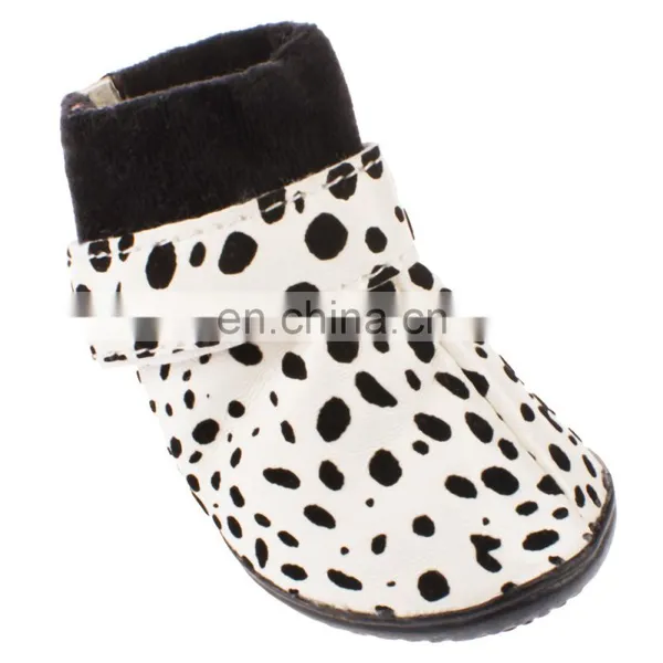Converse Comfortable Waterproof Grooming Clothing Dog Cat Socks Shaped Shoes For Pet Dogs Cats Rabbits photo-2