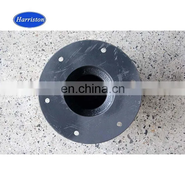 5T078-11150 Iron Belt Pulley for Kubota DC70 Harvester photo-4